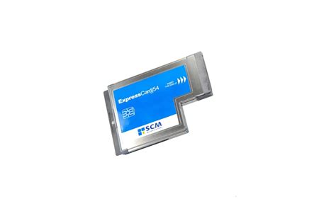 smart card reader writer fujitsu|Data Sheet Fujitsu Dual SmartCard Reader D321.